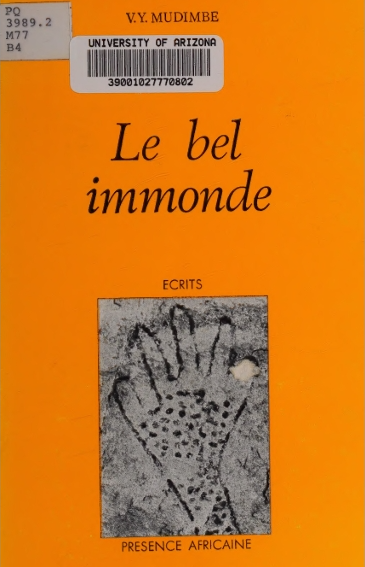Book